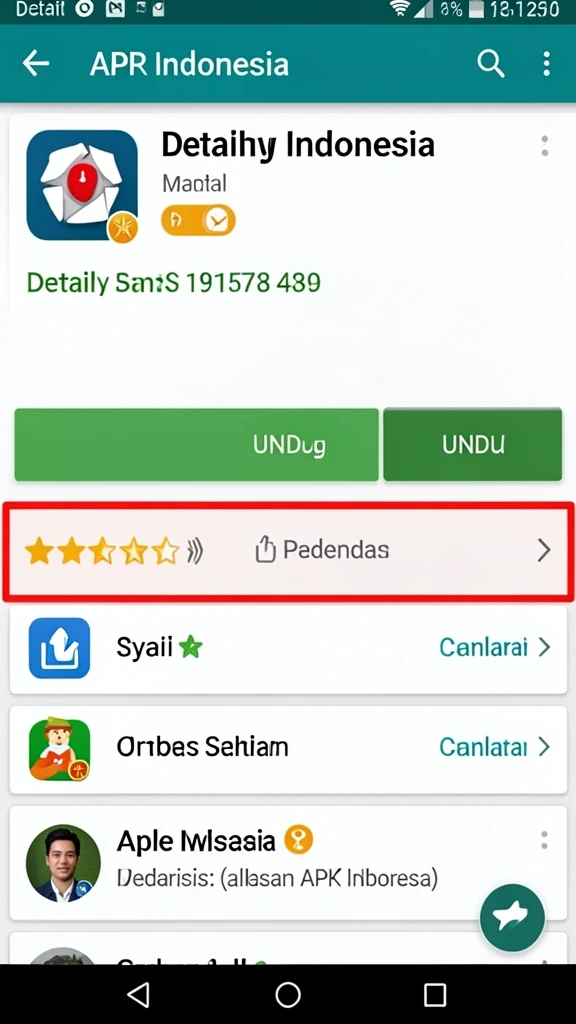 Screenshot bpo777 nomor 2