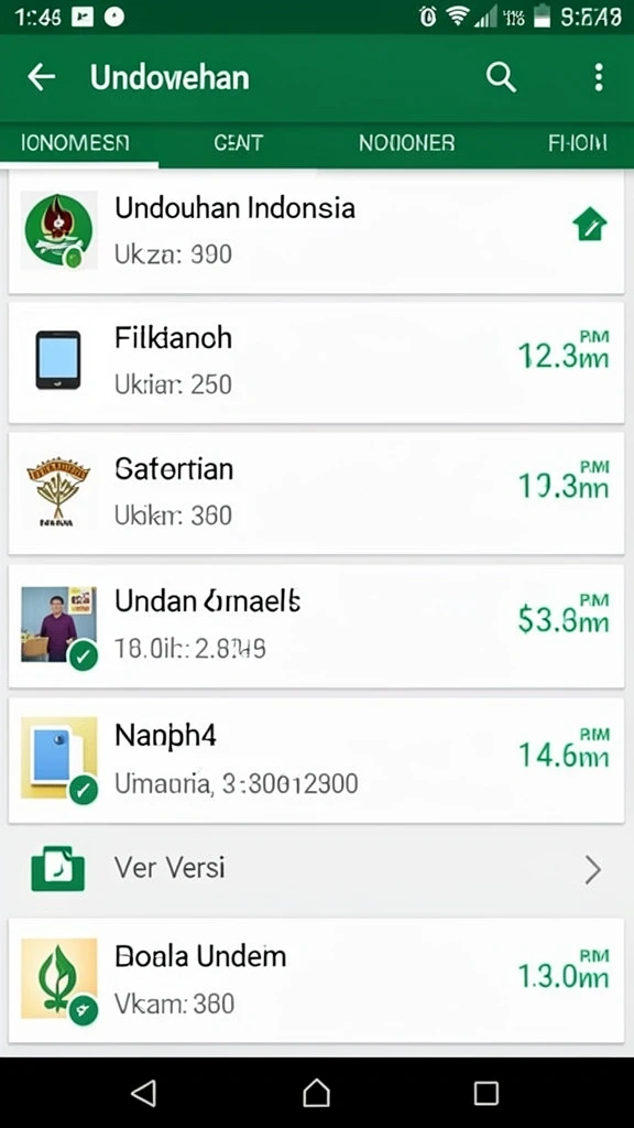 Screenshot bujangtoto nomor 1