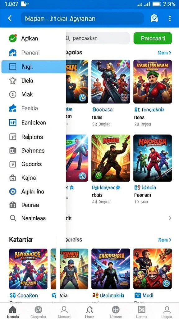 Screenshot bujangtoto nomor 3