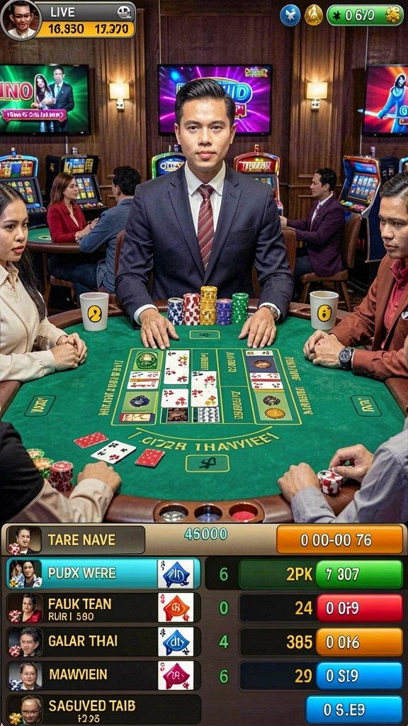 Screenshot bulantogel nomor 3