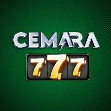 Ikon cemara77