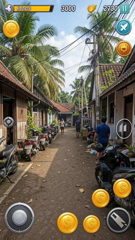 Screenshot cemara77 nomor 3