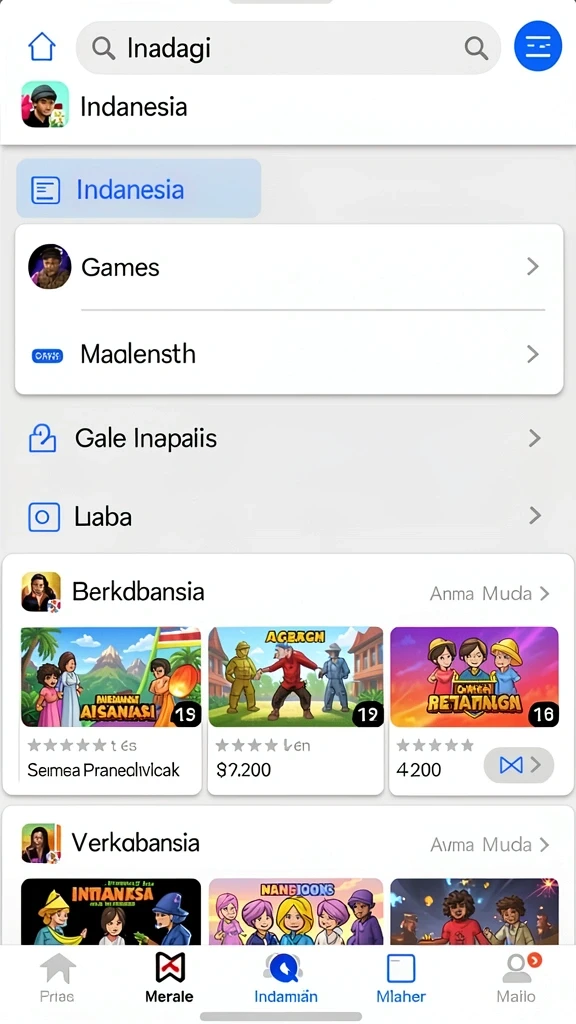 Screenshot ck789 nomor 1
