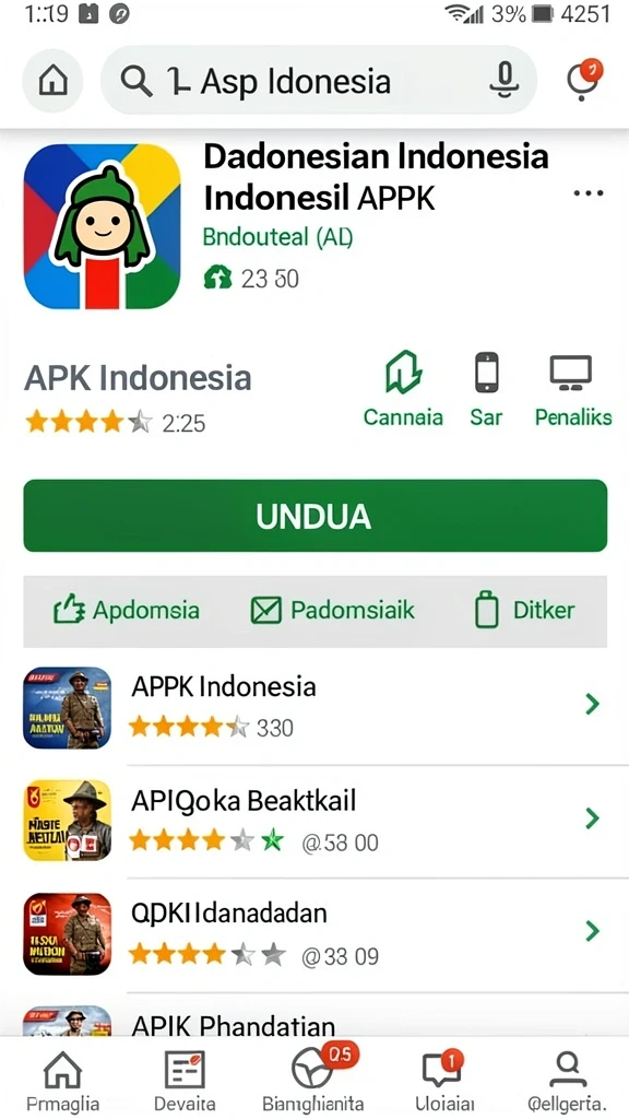 Screenshot ck789 nomor 2