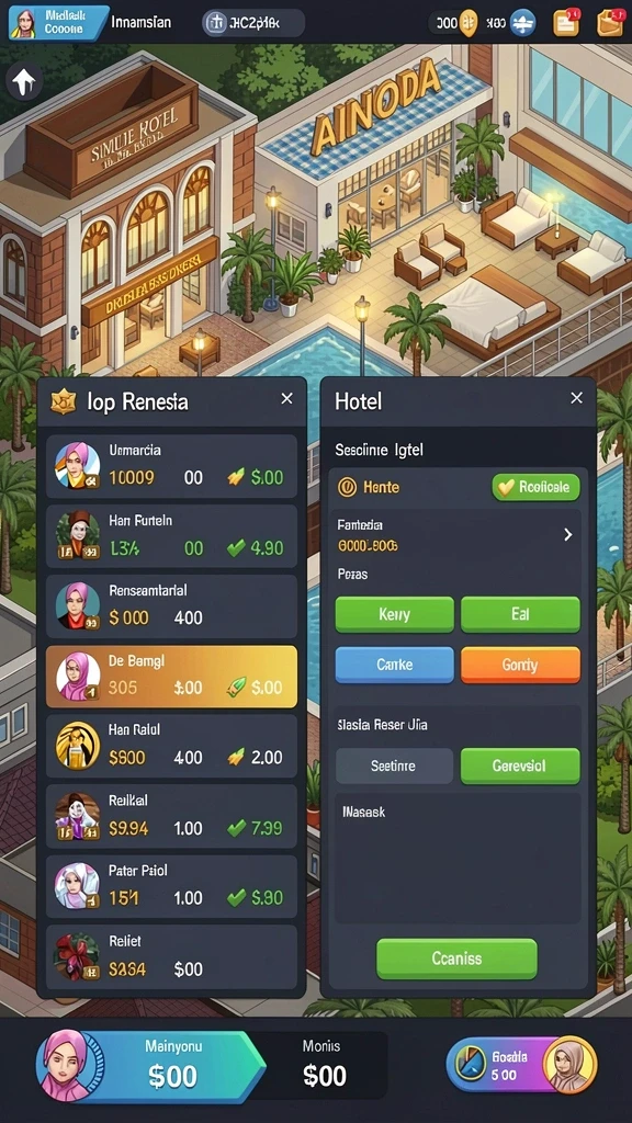 Screenshot cocol88 nomor 2
