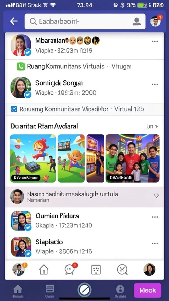 Screenshot d73 nomor 3