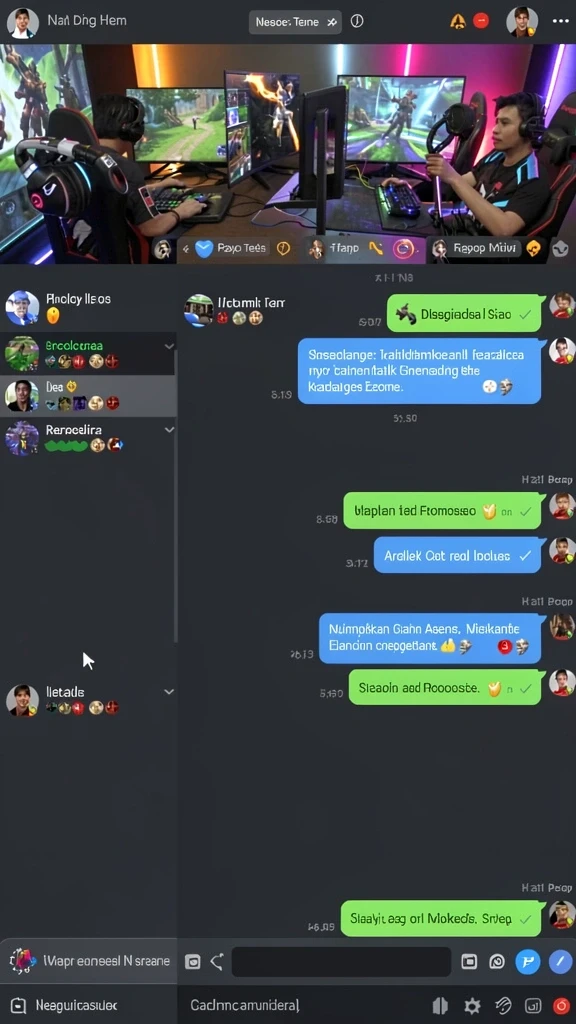 Screenshot dbltoto nomor 3
