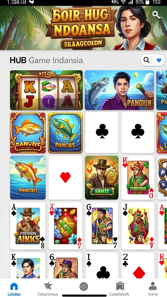 Screenshot dewaslot99 nomor 2