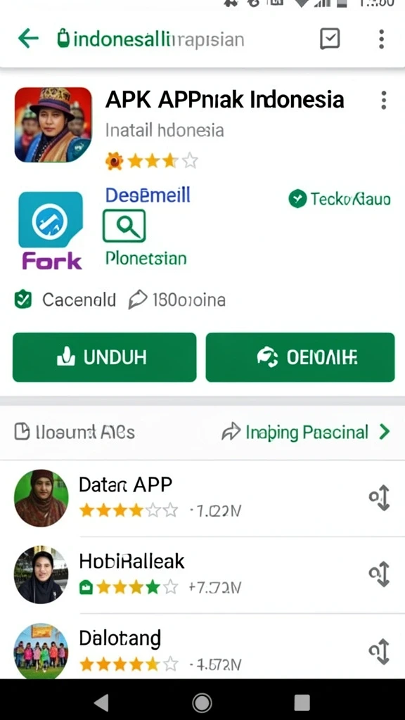 Screenshot dewi567 nomor 1