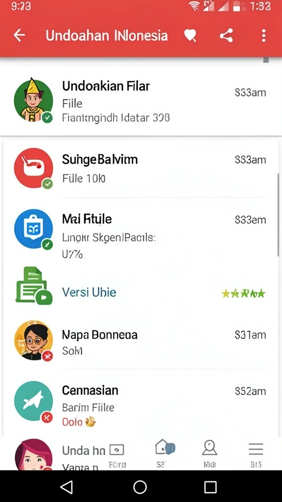 Screenshot dmd686 nomor 2