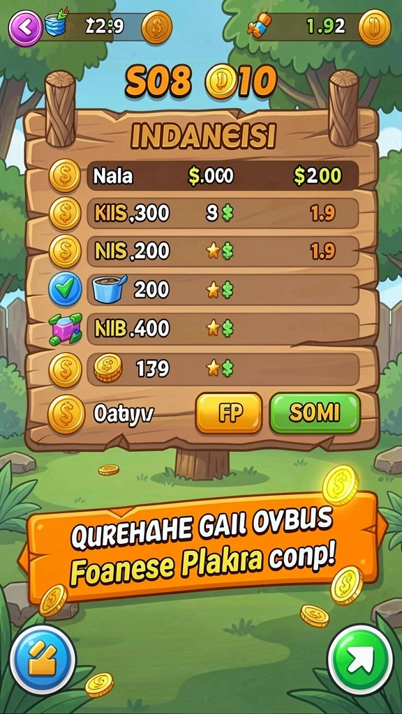 Screenshot dna777 nomor 1