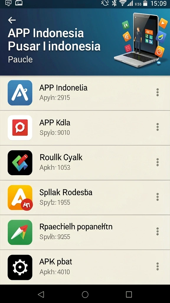 Screenshot dolar138 nomor 1