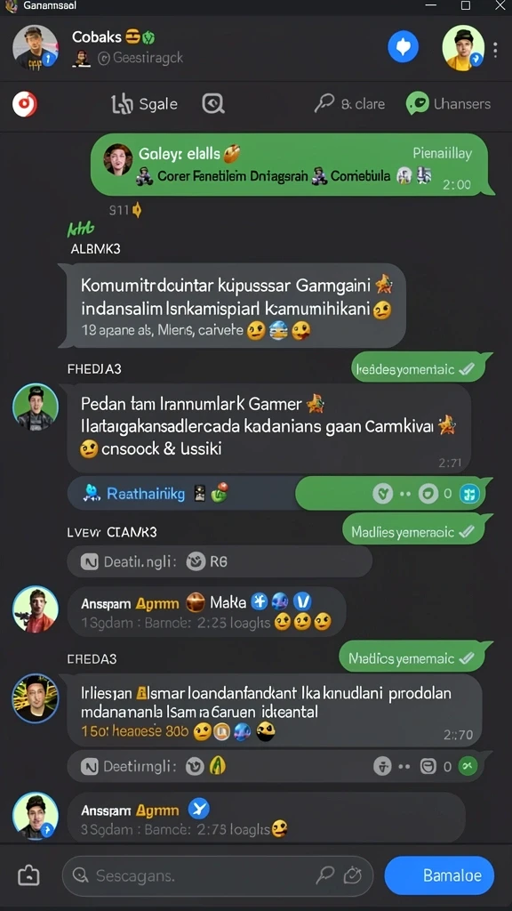 Screenshot dubaitoto nomor 1