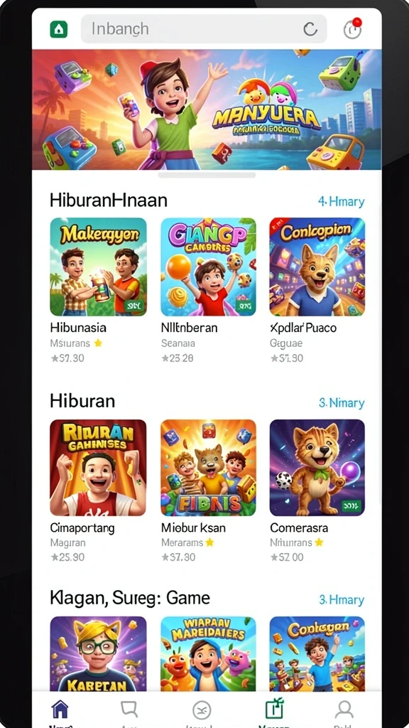 Screenshot dubaitoto nomor 2