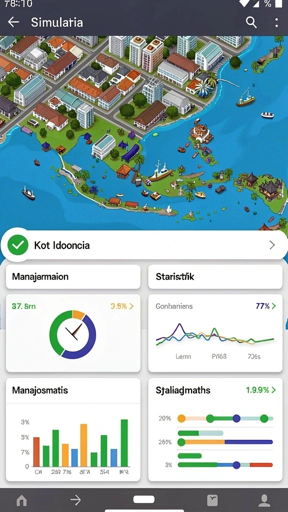 Screenshot e88 nomor 1
