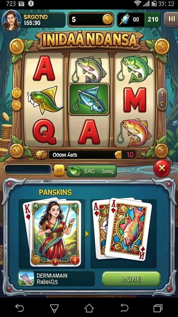 Screenshot e88 nomor 2