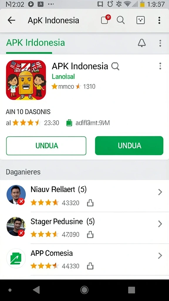 Screenshot ee789 nomor 2