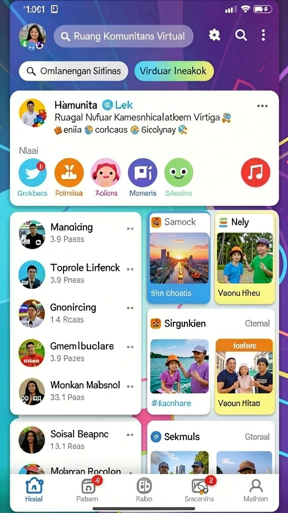 Screenshot f08 nomor 3