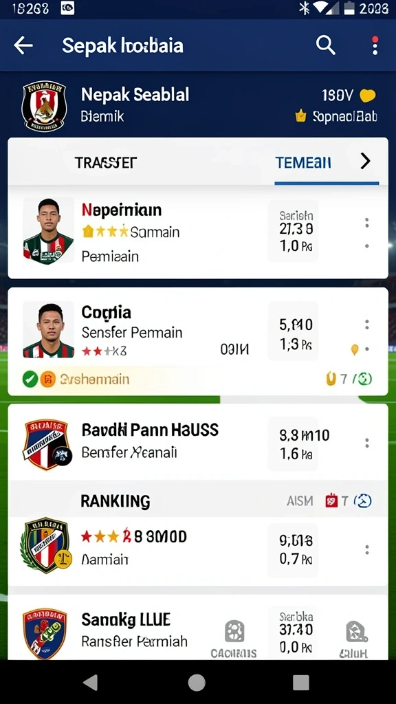 Screenshot f7f7 nomor 3