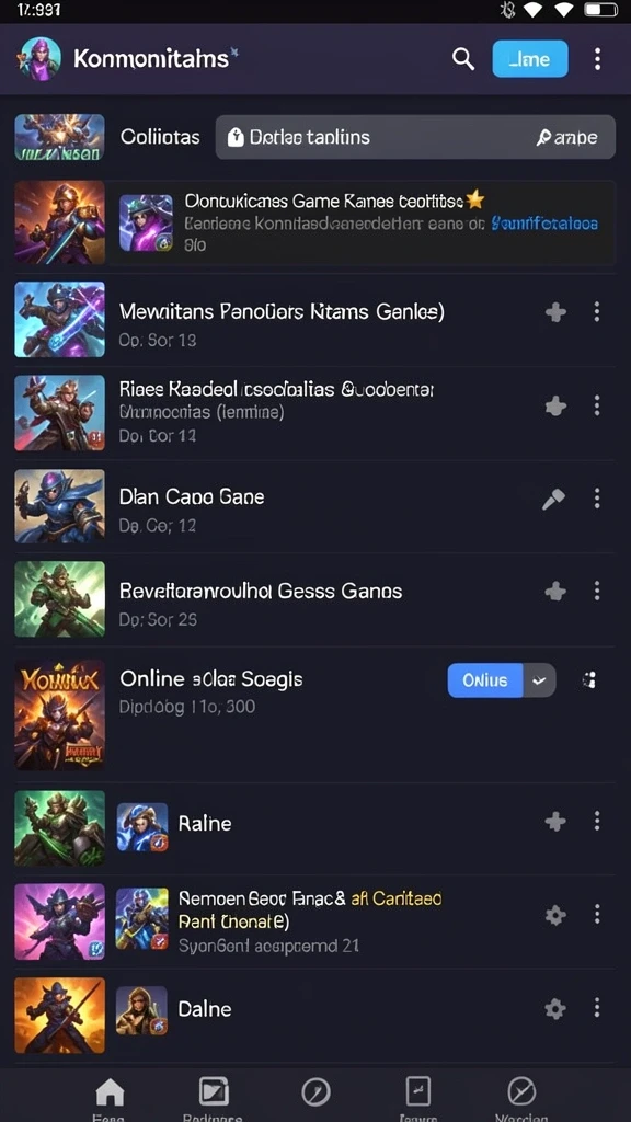 Screenshot fomototo nomor 3