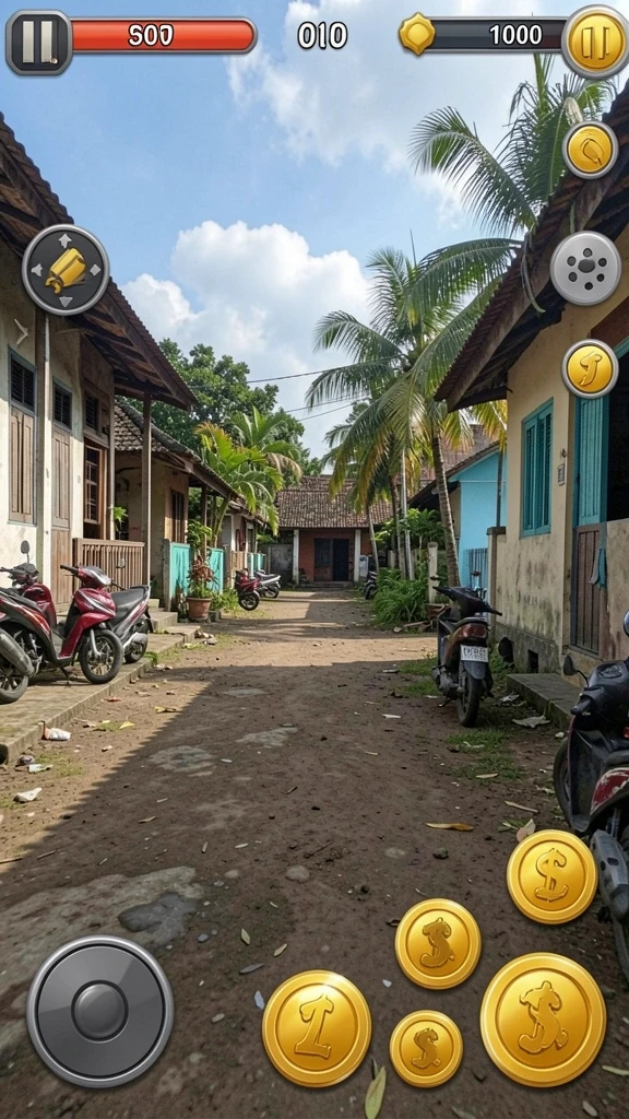 Screenshot forwin77 nomor 2