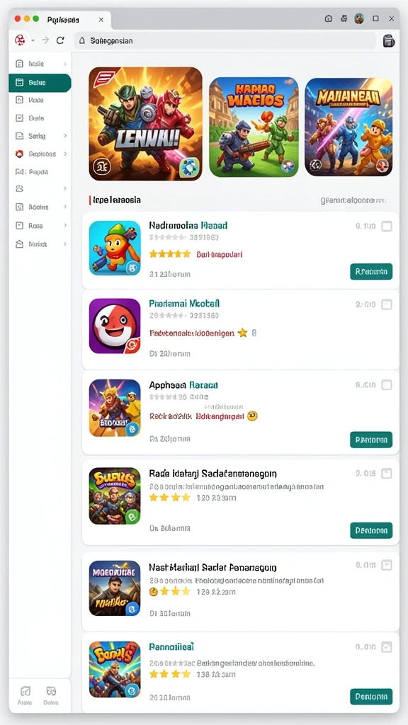 Screenshot forwin77 nomor 3