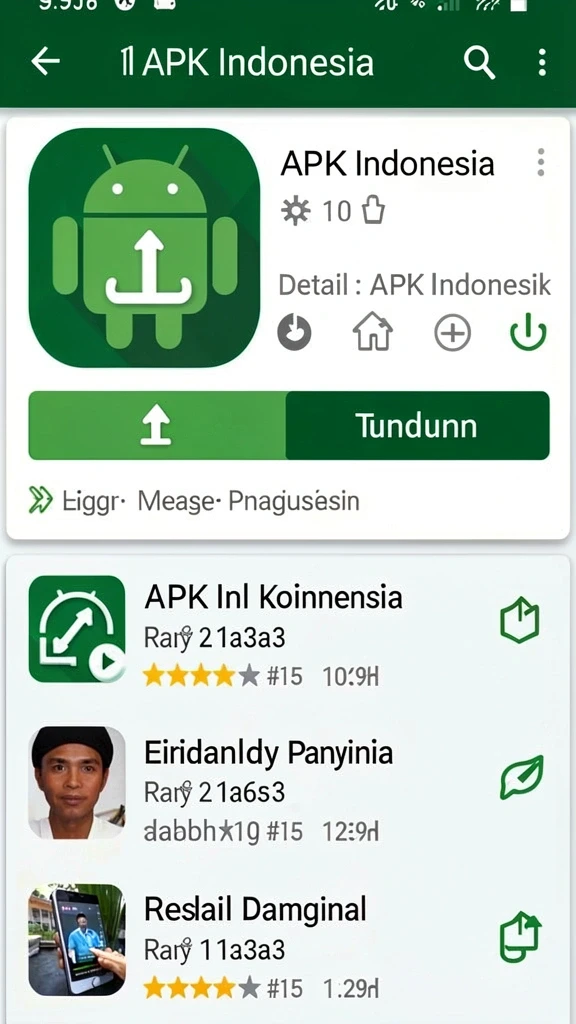 Screenshot furla77 nomor 1