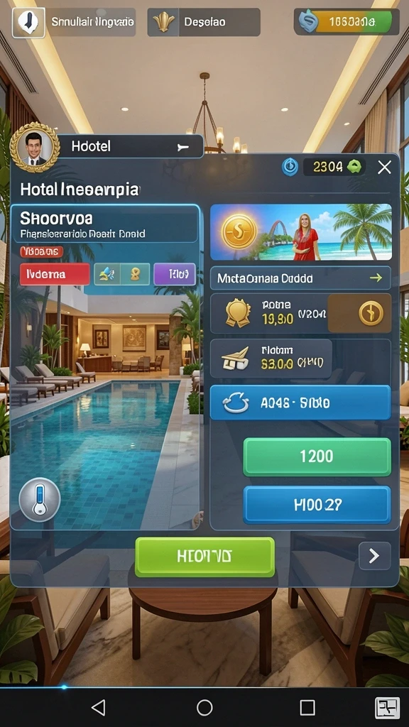 Screenshot gacor305 nomor 2