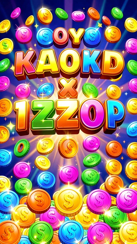 Screenshot gacor668 nomor 1