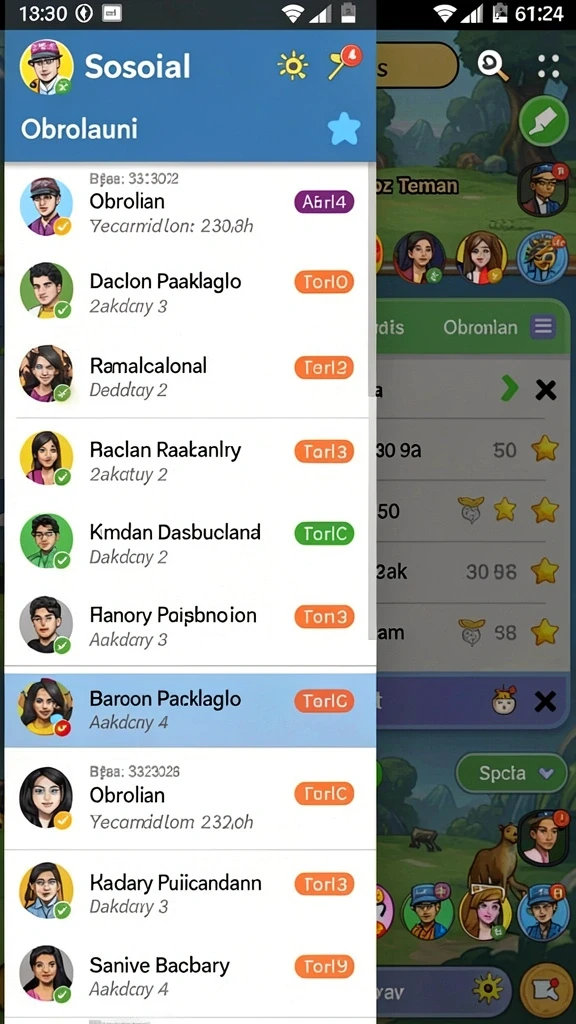 Screenshot gacor668 nomor 2