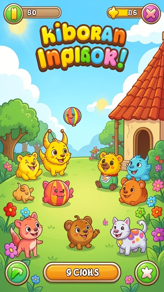 Screenshot gacormax nomor 3