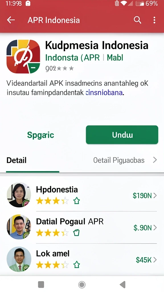 Screenshot garuda365 nomor 2