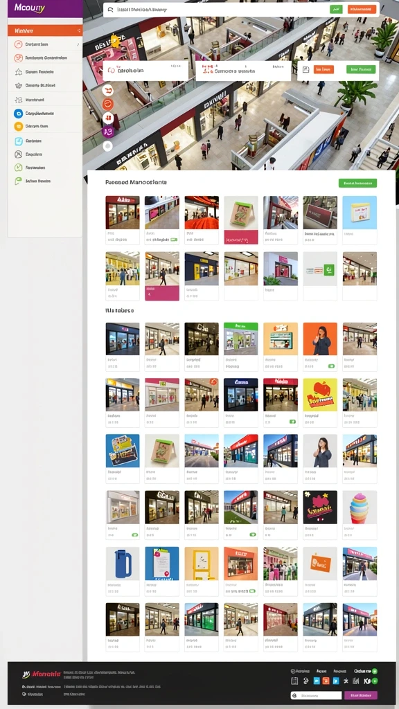 Screenshot gila138 nomor 1