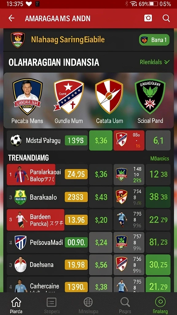 Screenshot gila138 nomor 2