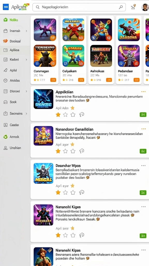 Screenshot gila138 nomor 3