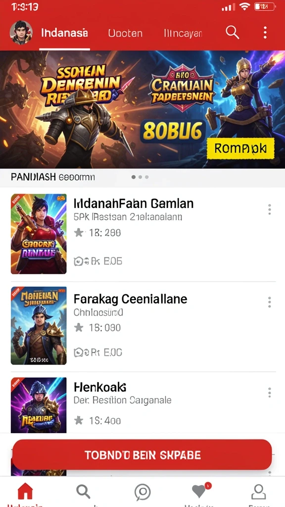 Screenshot gowin nomor 3