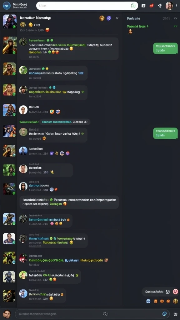 Screenshot grabwin nomor 1