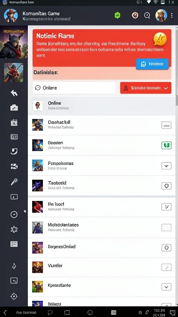 Screenshot grabwin nomor 2