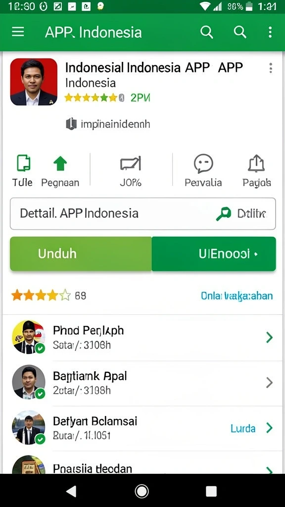Screenshot gt777 nomor 1