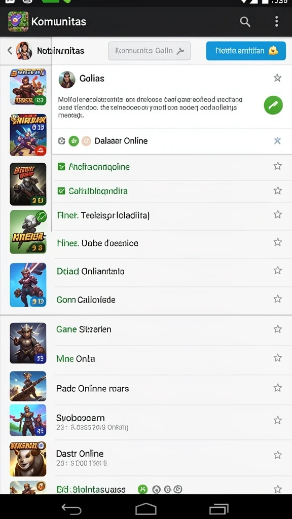 Screenshot gt777 nomor 2