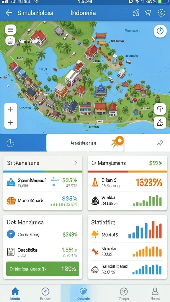 Screenshot harapan777 nomor 3
