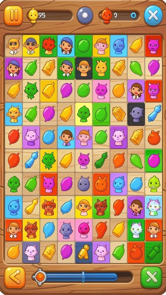 Screenshot higgs777 nomor 3