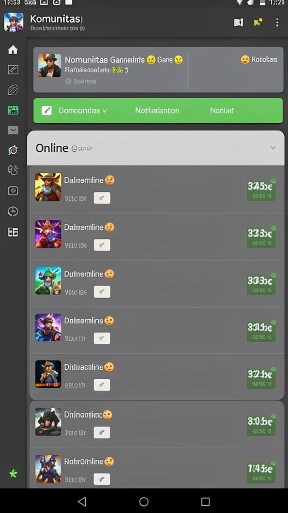 Screenshot hokibet nomor 1
