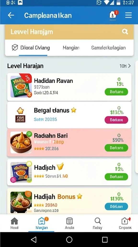 Screenshot hokibet nomor 3