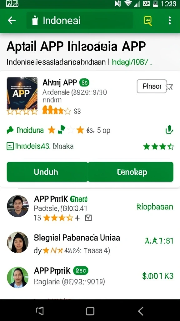 Screenshot hot51 nomor 1