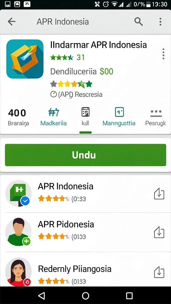 Screenshot hptoto nomor 3