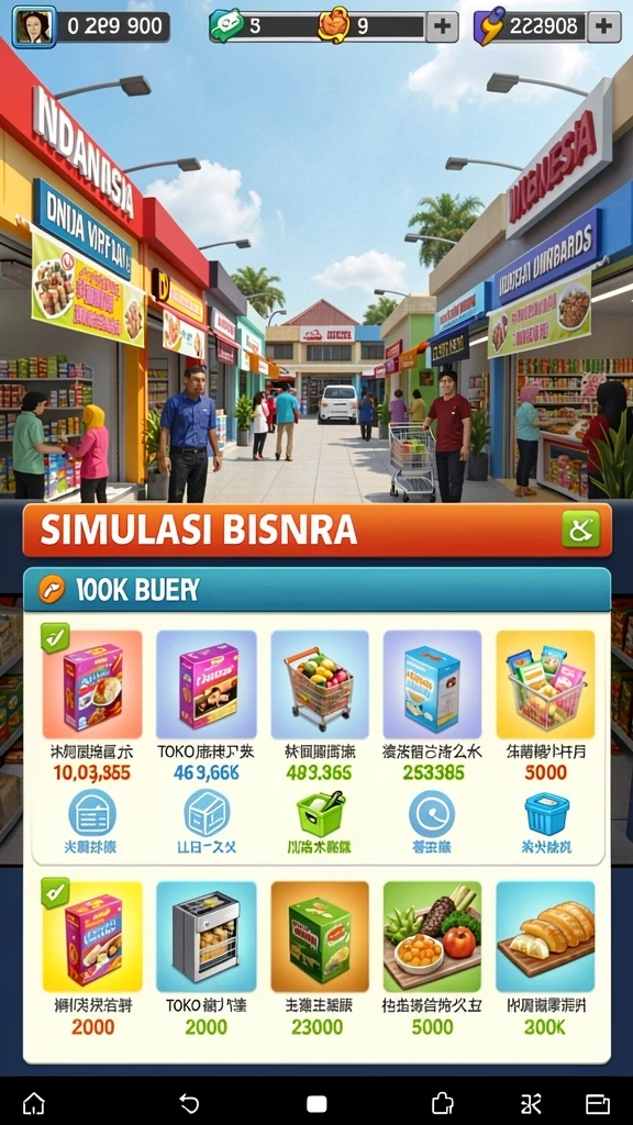 Screenshot ibet899 nomor 1