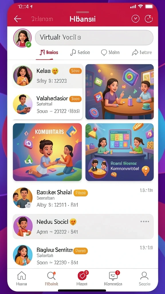 Screenshot id66 nomor 1