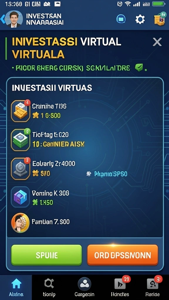 Screenshot id66 nomor 3