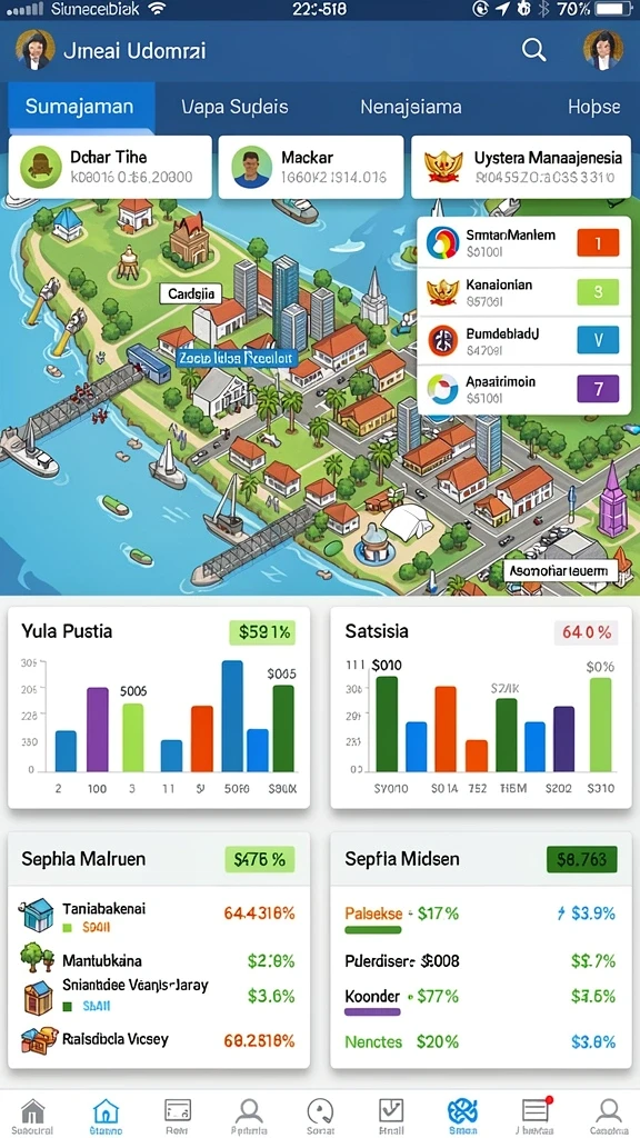 Screenshot idrok nomor 3